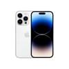 Apple iPhone 14 Pro 128GB (Silver)