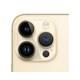 Apple  iPhone 14 Pro Max 256GB (Gold) SmartPhone telefon