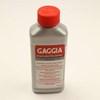 Gaggia Decalcifier 250ml