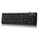 Genius 31300005400 Tastatura