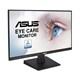 ASUS VA24EHE  LCD monitor