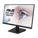 ASUS VA24EHE  LCD monitor
