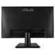 ASUS VA24EHE  LCD monitor