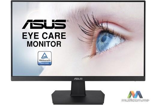 ASUS VA24EHE 