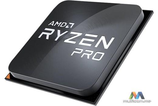 AMD 100-100000143MPK procesor