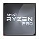 AMD 100-100000143MPK procesor