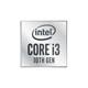 Intel BX8070110105F  procesor