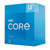 Intel BX8070110105F 