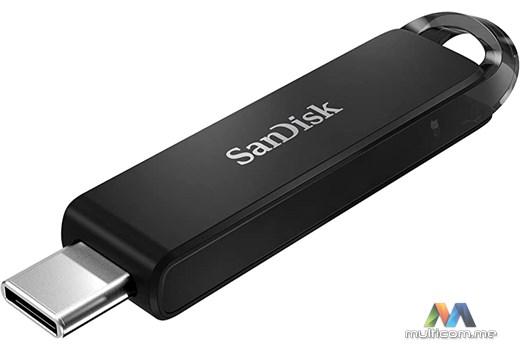 SANDISK SDCZ460-064G-G46