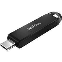 SANDISK SDCZ460-064G-G46