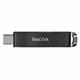 SANDISK SDCZ460-128G-G46 USB Flash