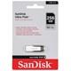 SANDISK SDCZ73-256G-G46 USB Flash