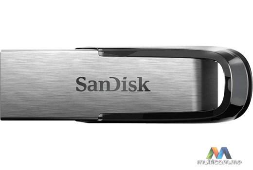 SANDISK SDCZ73-256G-G46