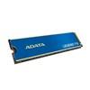 ADATA Legend 710 256GB