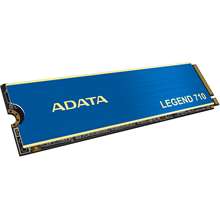 ADATA Legend 710 256GB