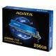 ADATA Legend 710 256GB SSD disk