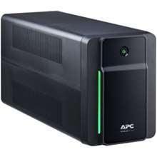 APC BX1200MI-GR