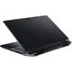 Acer AN515-46-R5NK Nitro Laptop