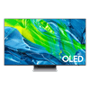 Samsung QE55S95BATXXH