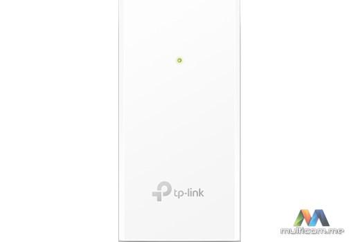 TP LINK TL-POE2412G 0