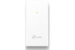 TP LINK TL-POE2412G