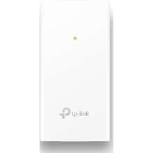 TP LINK TL-POE2412G