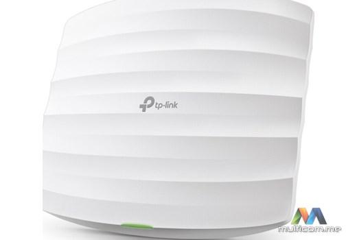 TP LINK EAP223