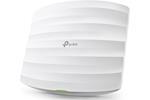TP LINK EAP223