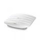 TP LINK EAP223 Wireless Router