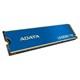 ADATA ALEG-710-256GCS  SSD disk