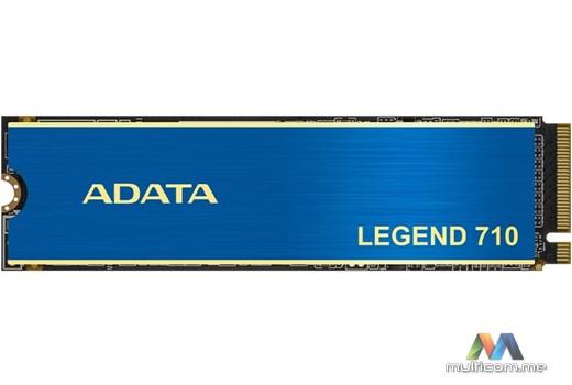 ADATA ALEG-710-256GCS  SSD disk