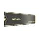 ADATA ALEG-850-512GCS SSD disk