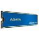 ADATA ALEG-710-1TCS SSD disk