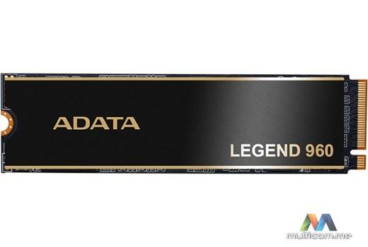 ADATA  ALEG-960-1TCS  SSD disk