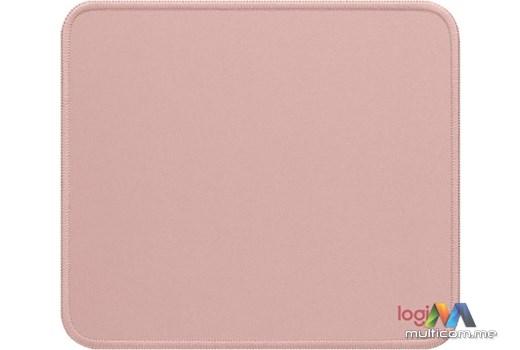 Logitech Studio (Pink)