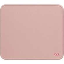 Logitech Studio (Pink)