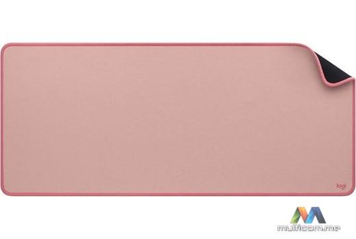 Logitech Desk Mat Studio (Rose)
