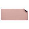 Logitech Desk Mat Studio (Rose)