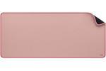 Logitech Desk Mat Studio (Rose)