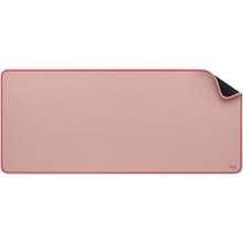 Logitech Desk Mat Studio (Rose)
