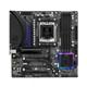 ASRock B650M PG RIPTIDE Maticna ploca