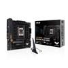 ASUS TUF GAMING B650M-PLUS WIFI 