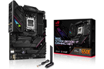 ASUS ROG STRIX B650E-F GAMING WIFI