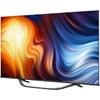 HISENSE 55U7HQ 