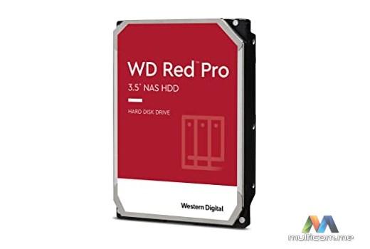 Western Digital WD102KFBX Hard disk