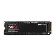 Samsung MZ-V9P1T0BW