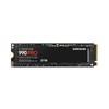 Samsung MZ-V9P2T0BW