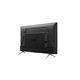 <p>TCL 43C735 QLED TV 43&quot; ultra HD 4K, Google TV smart, 4K HDR Pro,&nbsp;Motion clarity Pro</p>
