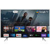 TCL 55C735