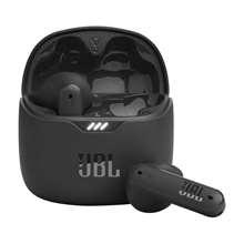 JBL  Flex NC in ear (Crna)